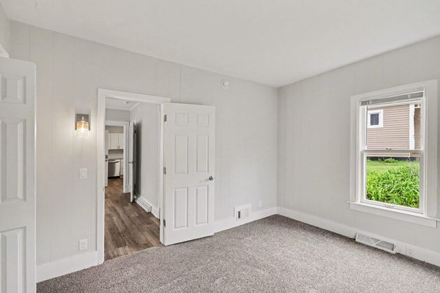 1036 Denner Street, Kalamazoo City, MI 49006