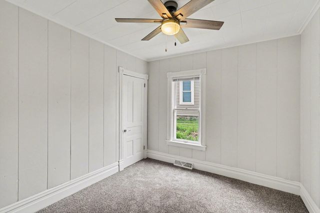 1036 Denner Street, Kalamazoo City, MI 49006