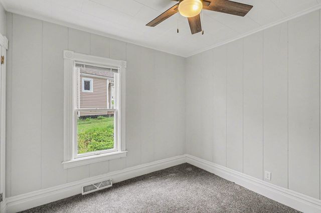 1036 Denner Street, Kalamazoo City, MI 49006