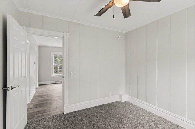 1036 Denner Street, Kalamazoo City, MI 49006
