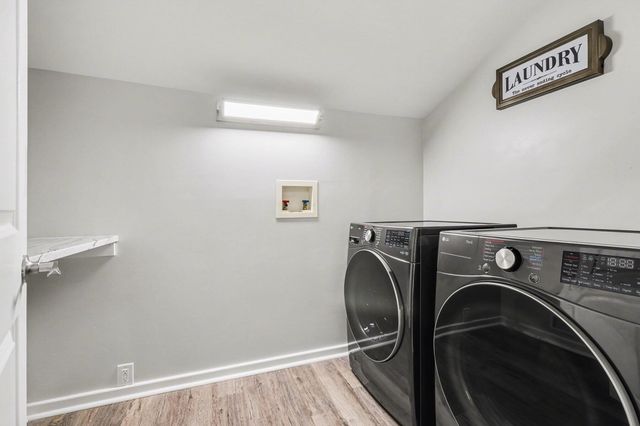 1036 Denner Street, Kalamazoo City, MI 49006