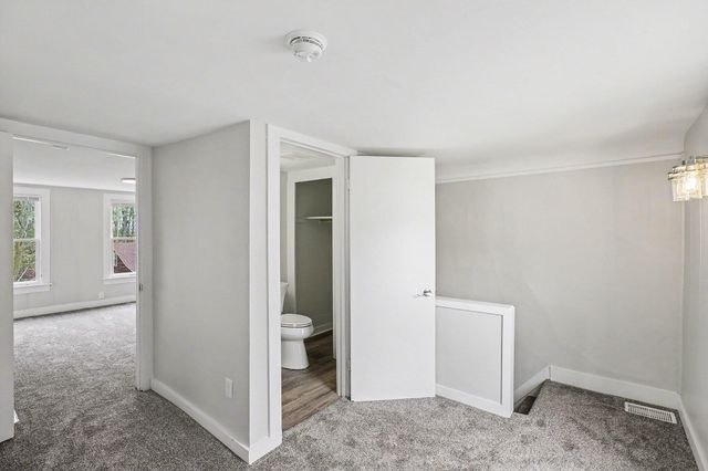 1036 Denner Street, Kalamazoo City, MI 49006