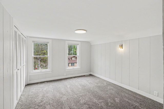 1036 Denner Street, Kalamazoo City, MI 49006