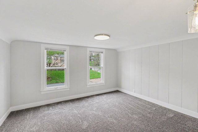 1036 Denner Street, Kalamazoo City, MI 49006