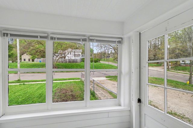 1036 Denner Street, Kalamazoo City, MI 49006