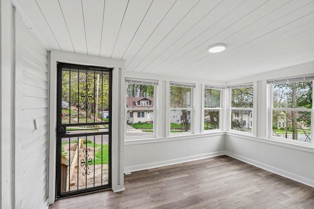 1036 Denner Street, Kalamazoo City, MI 49006