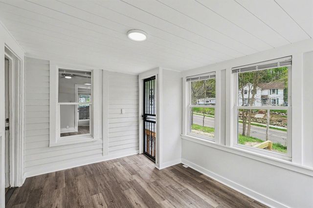 1036 Denner Street, Kalamazoo City, MI 49006