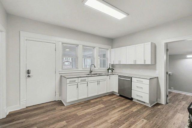 1036 Denner Street, Kalamazoo City, MI 49006