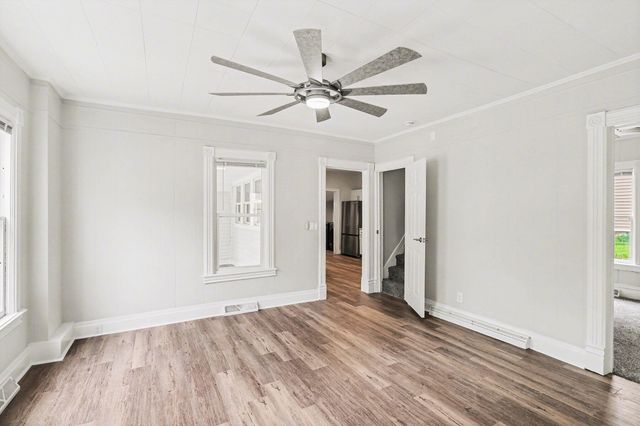 1036 Denner Street, Kalamazoo City, MI 49006