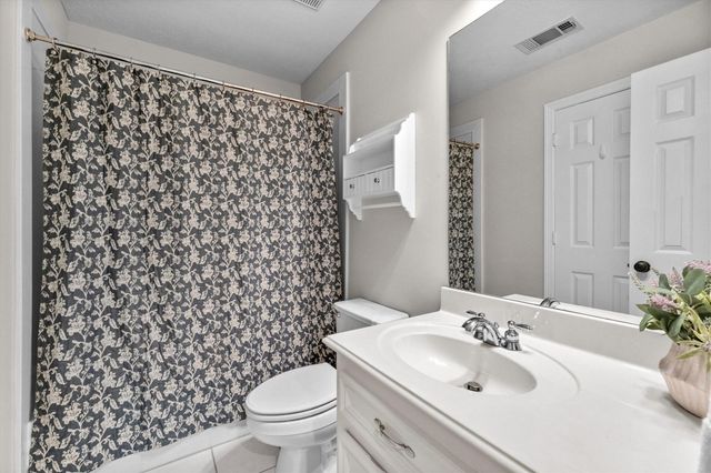 15206 Hilltop View Drive, Cypress, TX 77429