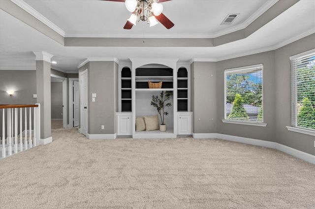 15206 Hilltop View Drive, Cypress, TX 77429