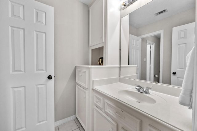15206 Hilltop View Drive, Cypress, TX 77429