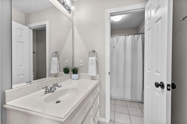 15206 Hilltop View Drive, Cypress, TX 77429