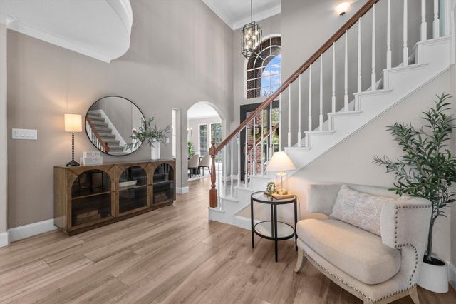 15206 Hilltop View Drive, Cypress, TX 77429