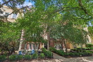 927 Hinman Avenue 1S, Evanston, IL 60202