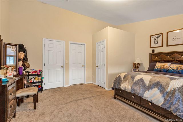 1027 Jerusalem Avenue 121, Uniondale, NY 11553