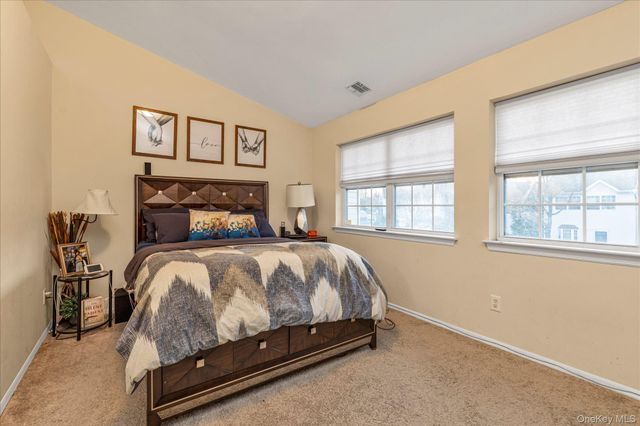 1027 Jerusalem Avenue 121, Uniondale, NY 11553