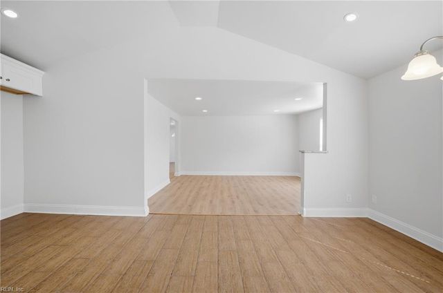 954 Florida AVE, Portsmouth, VA 23707