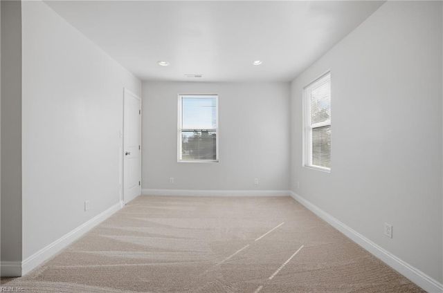 954 Florida AVE, Portsmouth, VA 23707