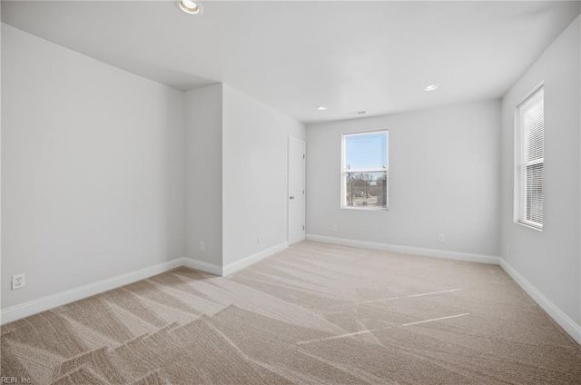 954 Florida AVE, Portsmouth, VA 23707