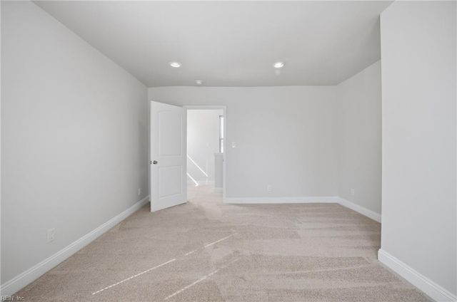 954 Florida AVE, Portsmouth, VA 23707