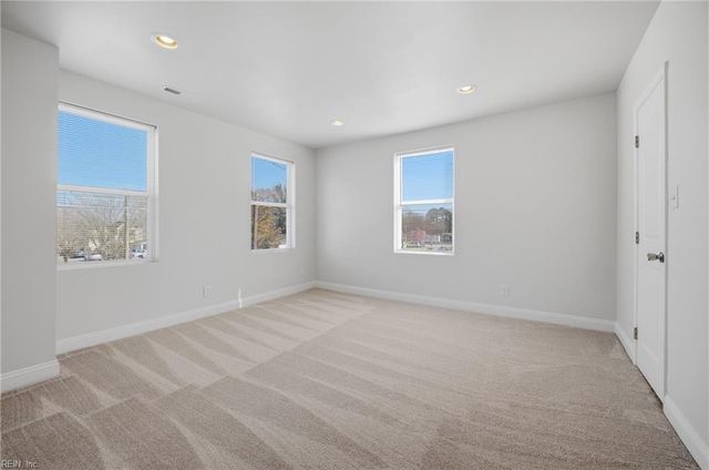 954 Florida AVE, Portsmouth, VA 23707