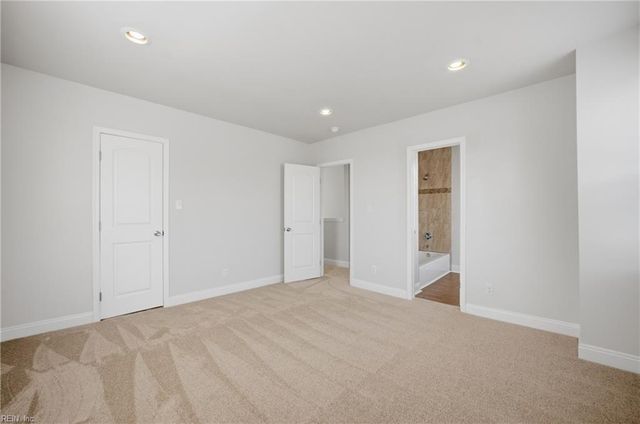 954 Florida AVE, Portsmouth, VA 23707