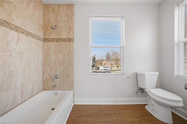 954 Florida AVE, Portsmouth, VA 23707