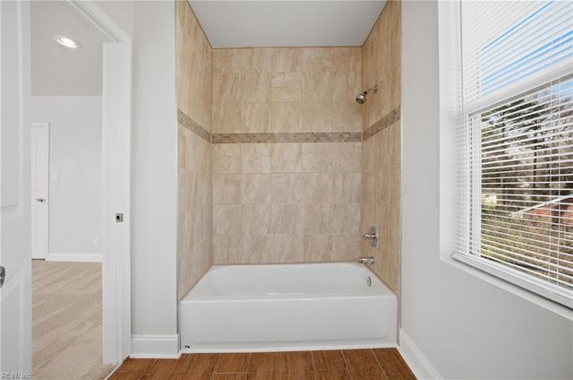 954 Florida AVE, Portsmouth, VA 23707