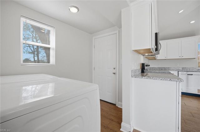 954 Florida AVE, Portsmouth, VA 23707