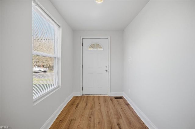 954 Florida AVE, Portsmouth, VA 23707