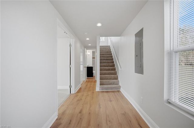 954 Florida AVE, Portsmouth, VA 23707