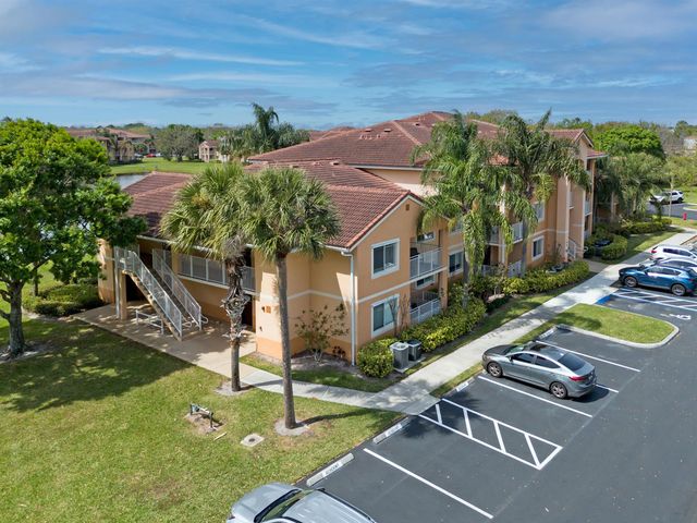 281 SW Palm Drive 102, Port St. Lucie, FL 34986