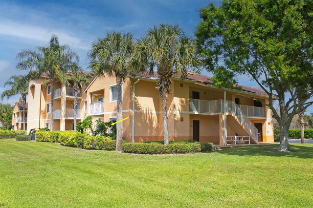 281 SW Palm Drive 102, Port St. Lucie, FL 34986