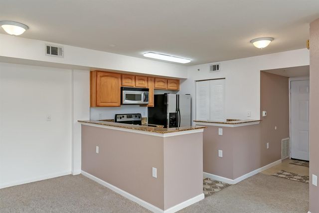 281 SW Palm Drive 102, Port St. Lucie, FL 34986