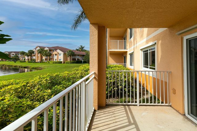 281 SW Palm Drive 102, Port St. Lucie, FL 34986