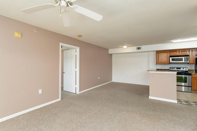 281 SW Palm Drive 102, Port St. Lucie, FL 34986