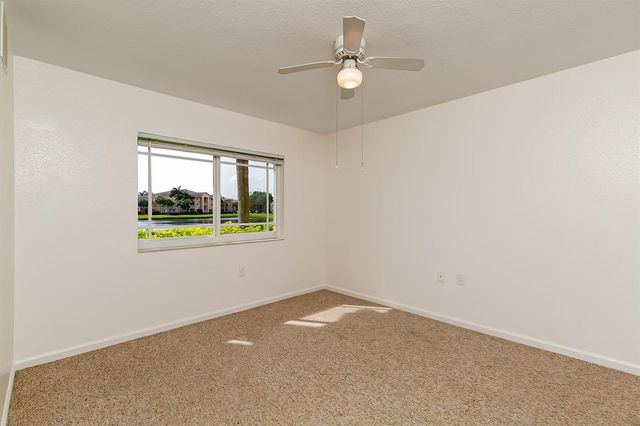 281 SW Palm Drive 102, Port St. Lucie, FL 34986