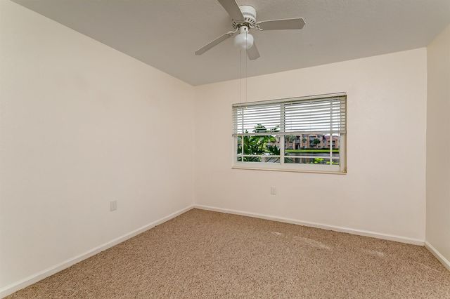 281 SW Palm Drive 102, Port St. Lucie, FL 34986