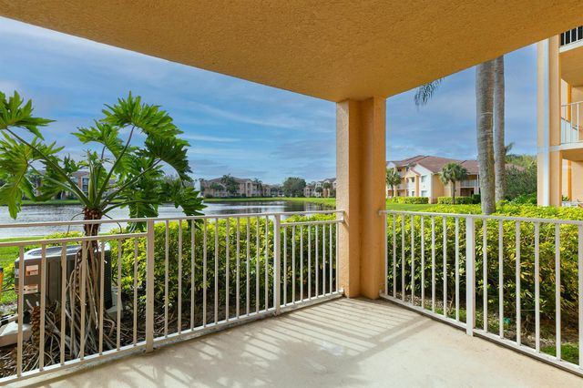 281 SW Palm Drive 102, Port St. Lucie, FL 34986