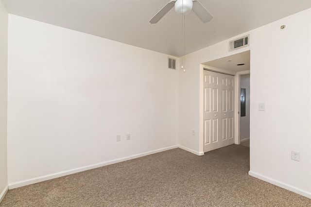 281 SW Palm Drive 102, Port St. Lucie, FL 34986