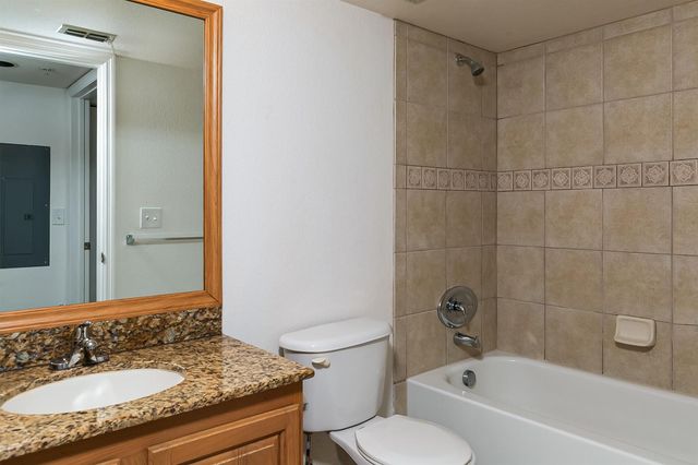 281 SW Palm Drive 102, Port St. Lucie, FL 34986
