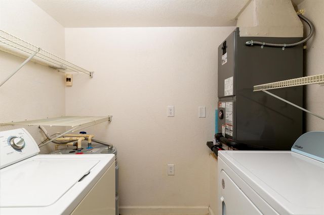 281 SW Palm Drive 102, Port St. Lucie, FL 34986