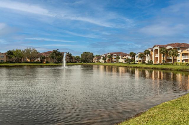 281 SW Palm Drive 102, Port St. Lucie, FL 34986