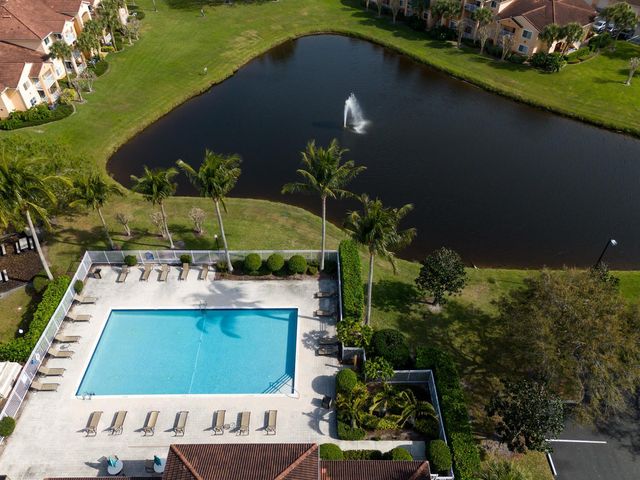 281 SW Palm Drive 102, Port St. Lucie, FL 34986