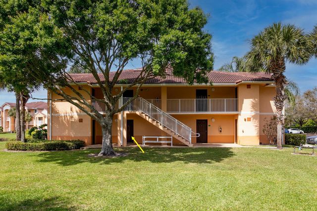281 SW Palm Drive 102, Port St. Lucie, FL 34986