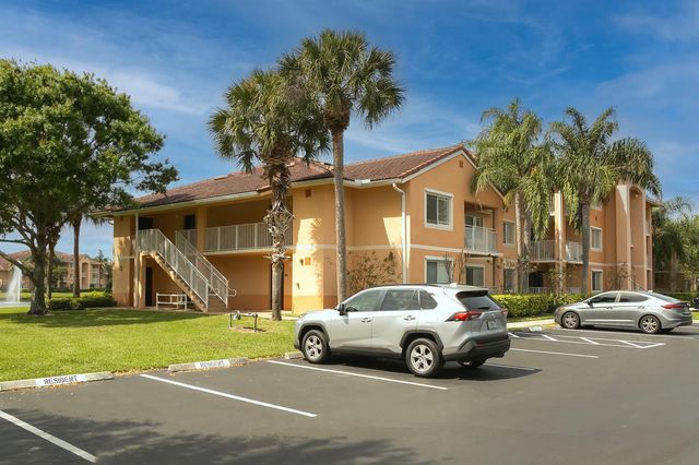281 SW Palm Drive 102, Port St. Lucie, FL 34986