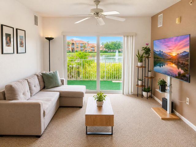 281 SW Palm Drive 102, Port St. Lucie, FL 34986