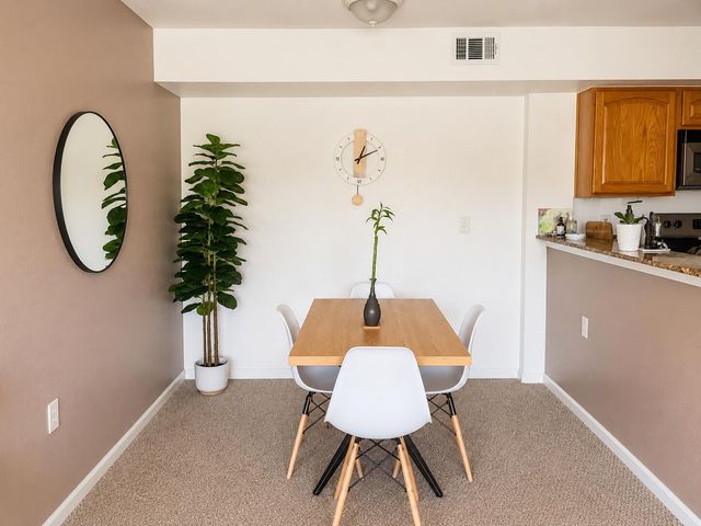 281 SW Palm Drive 102, Port St. Lucie, FL 34986