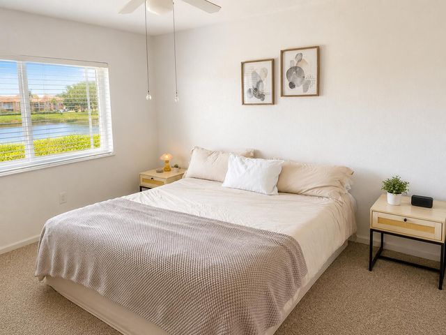 281 SW Palm Drive 102, Port St. Lucie, FL 34986